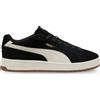 Puma Court Classico Suede