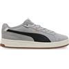 Puma Court Classico Suede