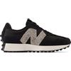New Balance 327