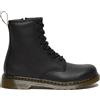Dr. Martens 1460 Softy T