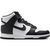 Nike Wmns Dunk High