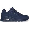 Skechers Uno Stand On Air