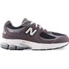 New Balance 2002