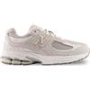 New Balance 2002