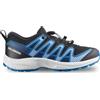 Salomon Xa Pro V8 J