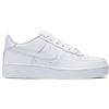 Nike Air Force 1 Le (Gs)
