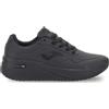 Joma Minerva