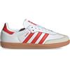 Adidas Samba Og W