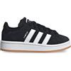 Adidas Campus 00S El C