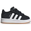 Adidas Campus 00S Cf El I