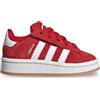 Adidas Campus 00S Cf El I
