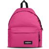 Eastpak Zaino Padded Pak'R Pink Escape