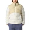 The North Face Giacca da Donna Saikuru Panna