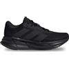 Adidas Galaxy 7 W