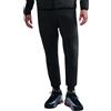 Nike Pantalone da Uomo Jogger Tech Fleece Antracite