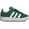 Adidas Campus 00S J