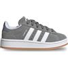 Adidas Campus 00S C