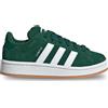 Adidas Campus 00S C