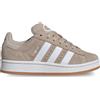 Adidas Campus 00S J