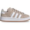 Adidas Campus 00S C
