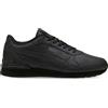Puma St Runner V4 Leather