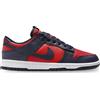 Nike Dunk Low Retro