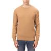 Timberland Maglione Da Uomo Phillips Brook Raglan Beige