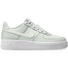 Nike Air Force 1 (Gs)