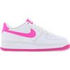 Nike Air Force 1 (Gs)