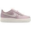 Nike Air Force 1 (Gs)