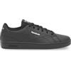 Reebok Court Clean