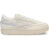 Reebok Club C Double Revenge