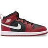 Nike Air Jordan 1 Mid (Ps)