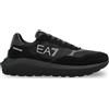 EA7 Wader