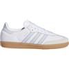Adidas Samba Og W