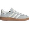 Adidas Handball Spezial W
