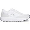 Calvin Klein Jeans Athle Runner Nylon