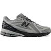 New Balance 1906R
