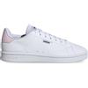 Adidas Urban Court