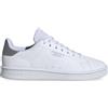 Adidas Urban Court
