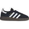 Adidas Handball Spezial J