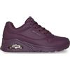 Skechers Uno - Stand On Air