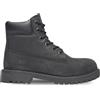 Timberland Premium 6 Inch Lace Up Waterproof