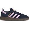 Adidas Handball Spezial J