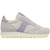 Saucony Jazz Original