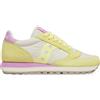 Saucony Jazz Original