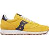 Saucony Jazz Original