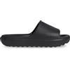 Adidas Adilette Lumia