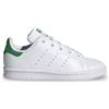 Adidas Stan Smith C