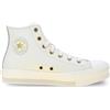 Converse Chuck Taylor All Star Eva Lift